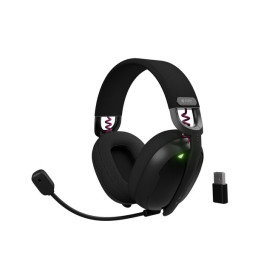 Fury Gaming Headset