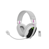 Слушалки Fury Gaming Headset - NFU-2337 Слушалки Fury Gaming Headset - NFU-2337