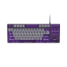 Клавиатура Fury Gaming Keyboard Kanabo K2 - NFU-2350