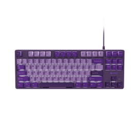 Клавиатура Fury Gaming Keyboard Kanabo K2 - NFU-2351
