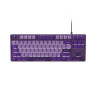 Клавиатура Fury Gaming Keyboard Kanabo K2 - NFU-2351