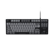 Клавиатура Fury Gaming Keyboard Kanabo K2 - NFU-2386 Клавиатура Fury Gaming Keyboard Kanabo K2 - NFU-2386