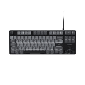 Клавиатура Fury Gaming Keyboard Kanabo K2 - NFU-2386