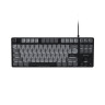 Клавиатура Fury Gaming Keyboard Kanabo K2 - NFU-2386