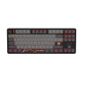 Клавиатура Fury Gaming Keyboard Kanabo K6 - NFU-2364