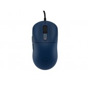 Мишка Fury Gaming Mouse Tanto T4 12000DPI Optical With Software RGB Backlight Blue - NFU-2202
