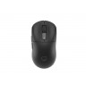 Мишка Fury Gaming Mouse Tanto T4 12000DPI Wireless With Software  Black - NFU-2203