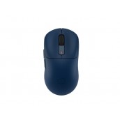 Мишка Fury Gaming Mouse Tanto T4 12000DPI Wireless With Software Blue - NFU-2206