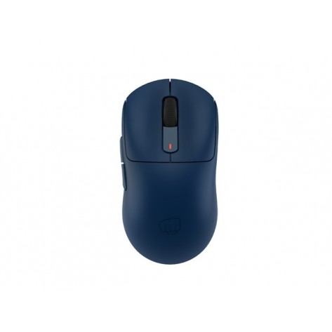 Мишка Fury Gaming Mouse Tanto T4 12000DPI Wireless With Software Blue - NFU-2206