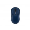 Мишка Fury Gaming Mouse Tanto T4 12000DPI Wireless With Software Blue - NFU-2206