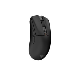 Fury Gaming Mouse Zircon 880 Wireless 12000 dpi