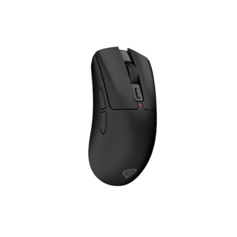 Мишка Fury Gaming Mouse Zircon 880 Wireless 12000 dpi - NMG-2379