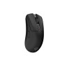 Мишка Fury Gaming Mouse Zircon 880 Wireless 12000 dpi - NMG-2379
