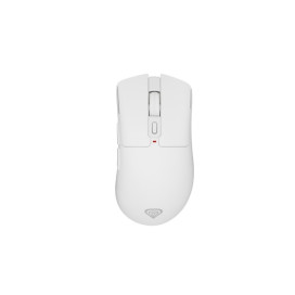 Мишка Fury Gaming Mouse Zircon 880 Wireless 12000 dpi - NMG-2380