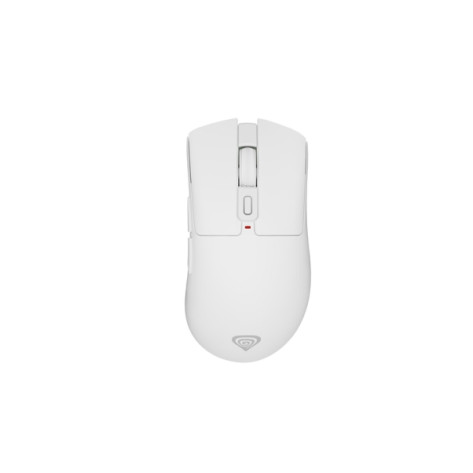 Мишка Fury Gaming Mouse Zircon 880 Wireless 12000 dpi - NMG-2380