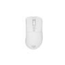 Мишка Fury Gaming Mouse Zircon 880 Wireless 12000 dpi - NMG-2380