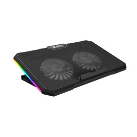 Fury Gunbai G3 Laptop Cooling Pad 14.1-17.3