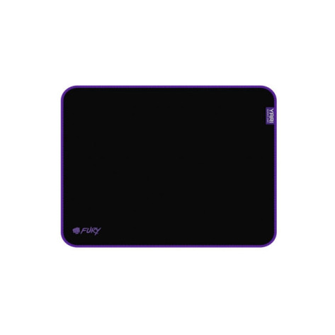 Подложка за мишка Fury Mouse pad - NFU-2259