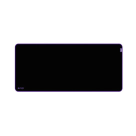Fury Mouse pad