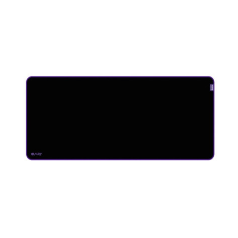Подложка за мишка Fury Mouse pad - NFU-2260