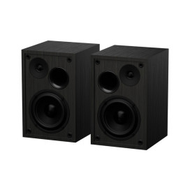 Тонколони Genesis Arsen 302 Speakers - NGS-2343