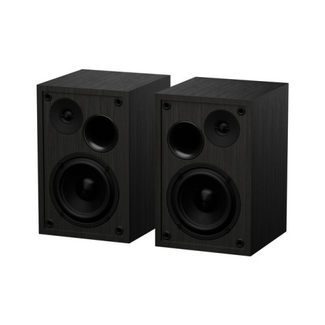 Тонколони Genesis Arsen 302 Speakers - NGS-2343