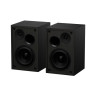 Тонколони Genesis Arsen 302 Speakers - NGS-2343