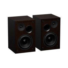 Тонколони Genesis Arsen 302 Speakers - NGS-2344