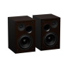 Тонколони Genesis Arsen 302 Speakers - NGS-2344