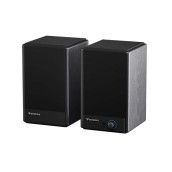 Тонколони Genesis Arsen 402 Speakers - NGS-2415