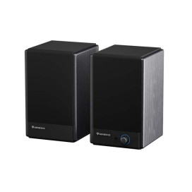 Тонколони Genesis Arsen 402 Speakers - NGS-2415