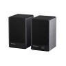 Тонколони Genesis Arsen 402 Speakers - NGS-2415