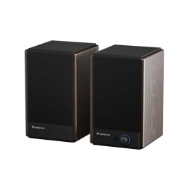 Genesis Arsen 402 Speakers