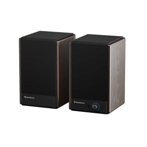 Тонколони Genesis Arsen 402 Speakers - NGS-2416