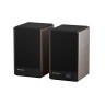 Тонколони Genesis Arsen 402 Speakers - NGS-2416