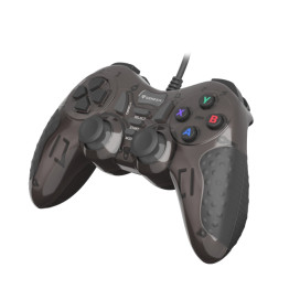Genesis Gamepad Mangan 200 Wired 