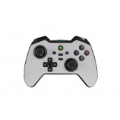 Геймпад Genesis Gamepad Mangan 400 Wireless  - NJG-2101