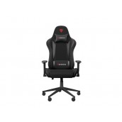 Стол Genesis Gaming Chair Nitro 440 G2 Mesh-Black - NFG-2115