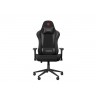 Стол Genesis Gaming Chair Nitro 440 G2 Mesh-Black - NFG-2115