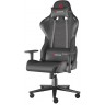 Стол Genesis Gaming Chair NITRO 550 G2 BLACK - NFG-2068