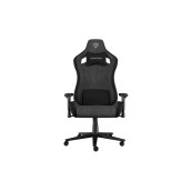 Стол Genesis Gaming Chair Nitro 660 Grey - NFG-2244