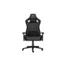 Стол Genesis Gaming Chair Nitro 660 Grey - NFG-2244