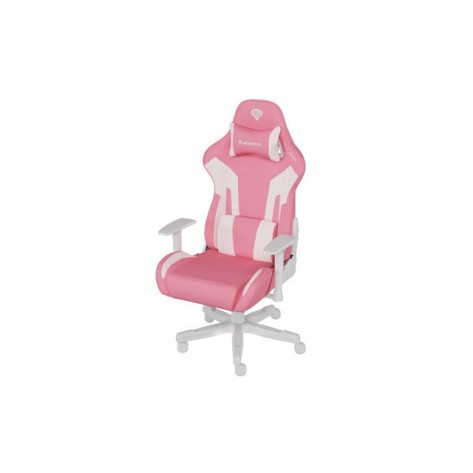 Стол Genesis Gaming Chair Nitro 710 Pink-White - NFG-1929