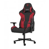 Стол Genesis Gaming Chair Nitro 720 Black-Red - NFG-1927