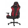 Стол Genesis Gaming Chair Nitro 720 Black-Red - NFG-1927