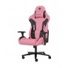 Стол Genesis Gaming Chair Nitro 720 Pink-Black - NFG-1928