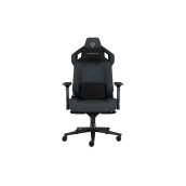 Стол Genesis Gaming Chair Nitro 800 Grey - NFG-2245