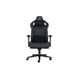 Genesis Gaming Chair Nitro 800 Grey