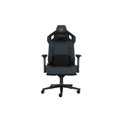 Стол Genesis Gaming Chair Nitro 800 Grey - NFG-2245