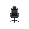 Стол Genesis Gaming Chair Nitro 800 Grey - NFG-2245